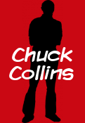 Chuck Collins