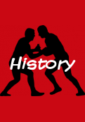 History