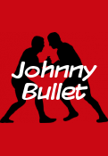 Johnny Bullet