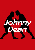 Johnny Dean