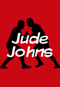 Jude Johns