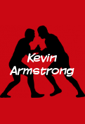 Kevin Armstrong