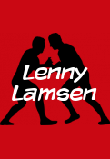 Lenny Lamsen