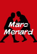 Marc Menard
