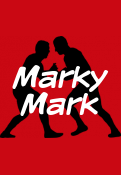 Marky Mark