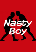 Nasty Boy