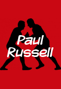 Paul Russell