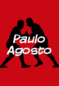 Paulo Agosto