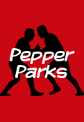 Pepper Parks