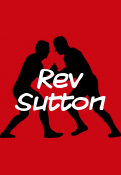 Rev Sutton