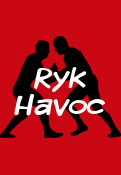 Ryk Havoc