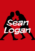 Sean Logan