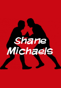 Shane Michaels