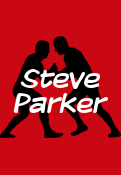 Steve Parker