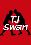 TJ Swan