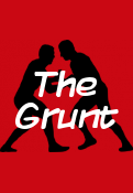 The Grunt