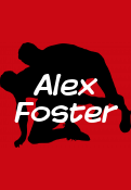 Alex Foster
