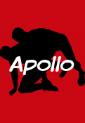 Apollo