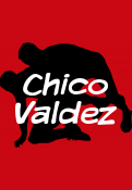 Chico Valdez