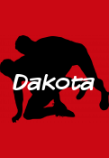 Dakota