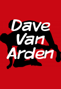 Dave Van Arden