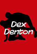 Dex Denton