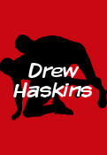 Drew Haskins
