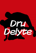 Dru Delyte