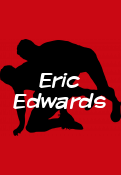 Eric Edwards