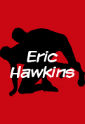 Eric Hawkins