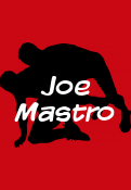 Joe Mastro