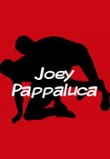 Joey Pappaluca