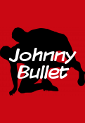 Johnny Bullet