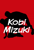 Kobi Mizuki