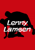 Lenny Lamsen