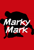 Marky Mark