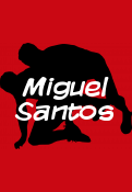 Miguel Santos