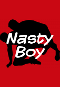 Nasty Boy