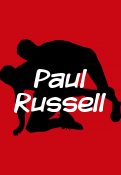 Paul Russell