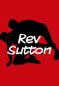 Rev Sutton
