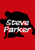 Steve Parker