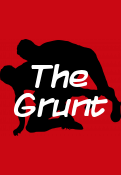 The Grunt