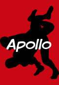 Apollo