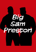 Big Sam Preston