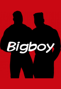 Bigboy