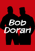 Bob Doran