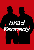Brad Kennedy