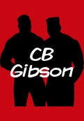 CB Gibson