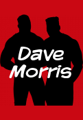 Dave Morris