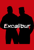 Excalibur